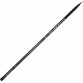 Удочка маховая Globe New Hunter 7.0 м, углеволокно, тест 10-30, 375 гр